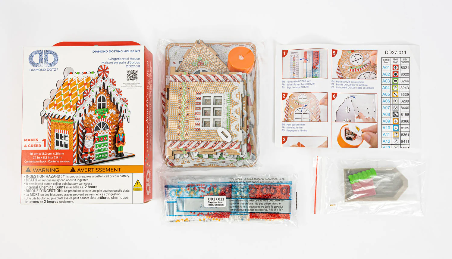 Product image 3