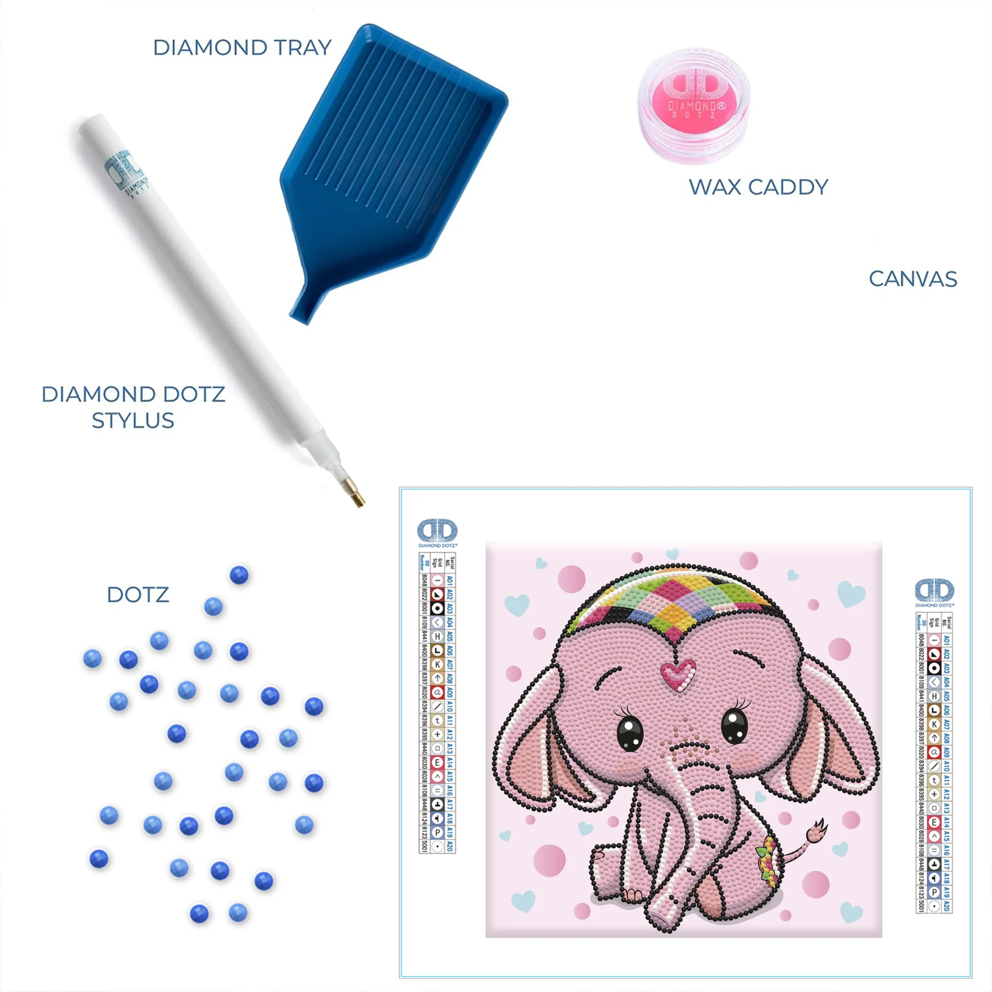 Product image 23