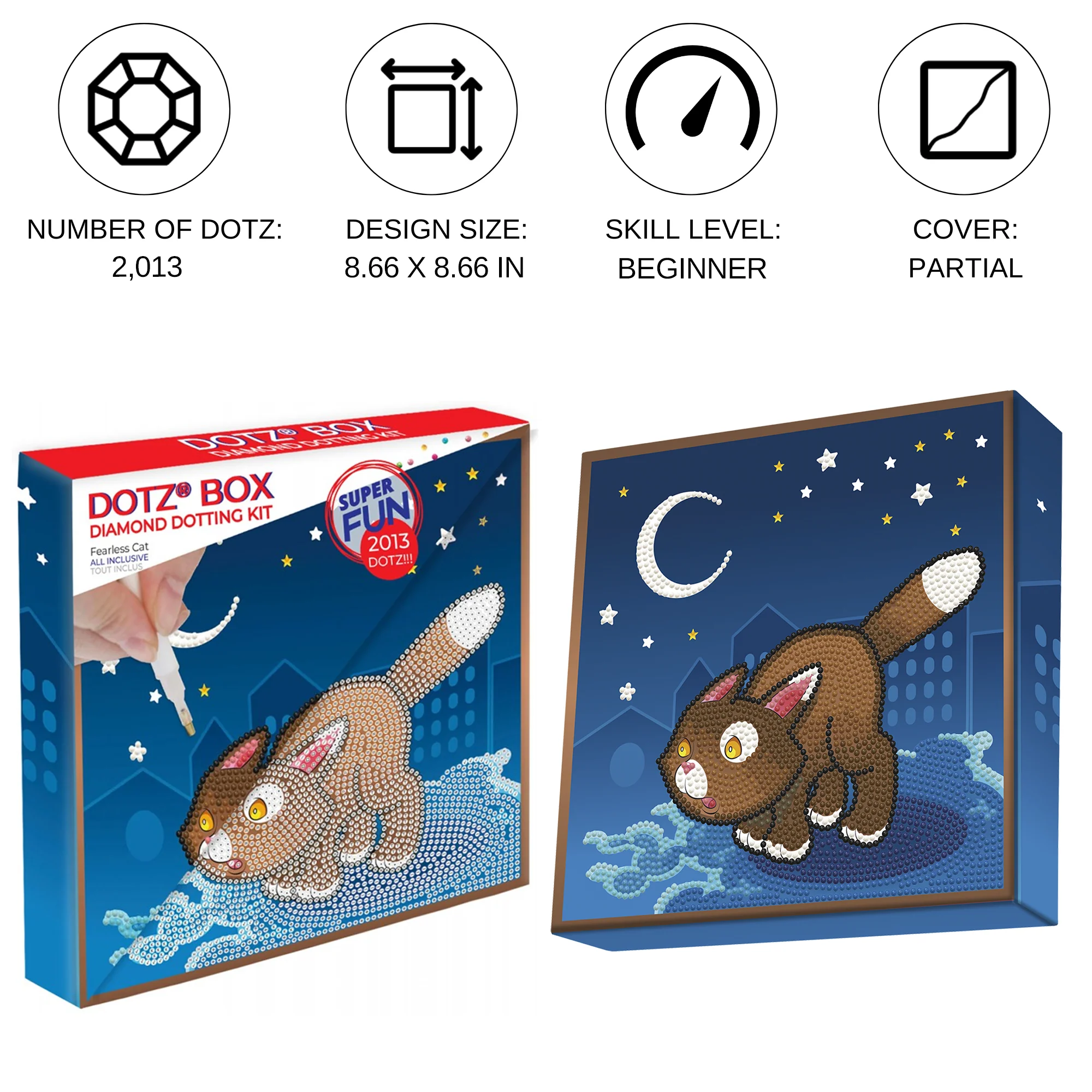 Product image 21
